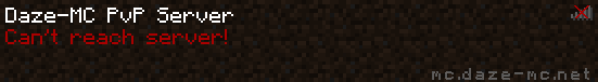 Server